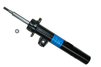 Boge Sachs Front Left Suspension Strut - 31316786023
